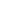 pkvip88