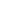 pkvip88