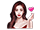 pkvip88