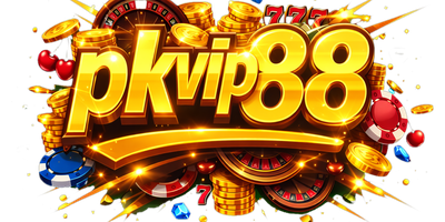 pkvip88