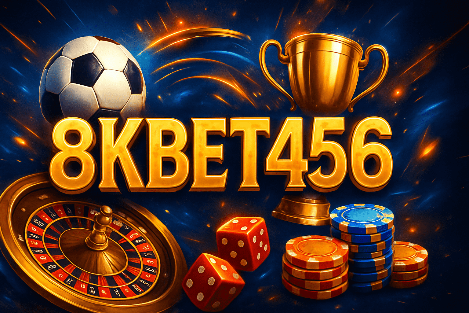 đăng nhập roulette miễn phí