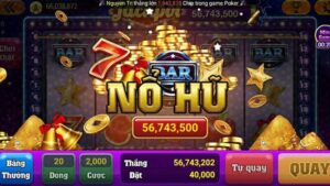 pkvip88 8 bit bao nhiêu nổ hũ