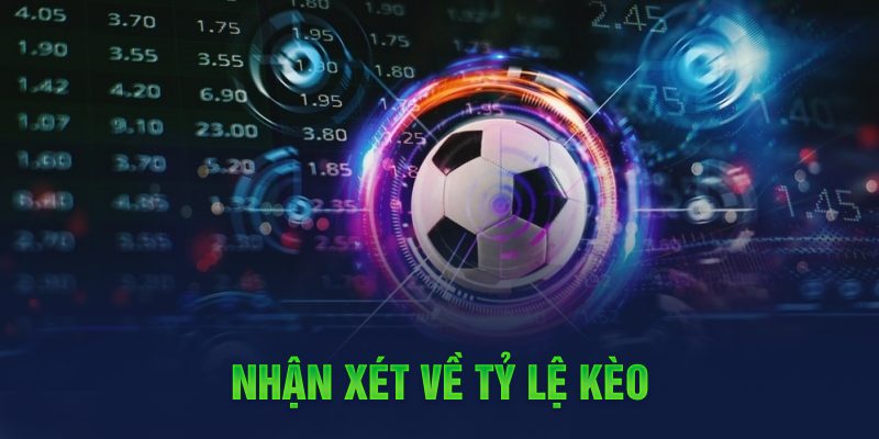 pkvip88 Xì tố