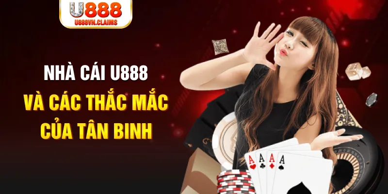 pkvip88 slot nghĩa la gì
