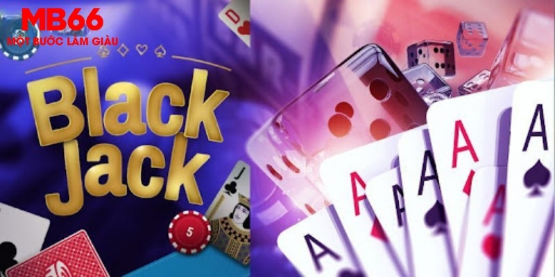 pkvip88 xin slot nghĩa la gì trên facebook