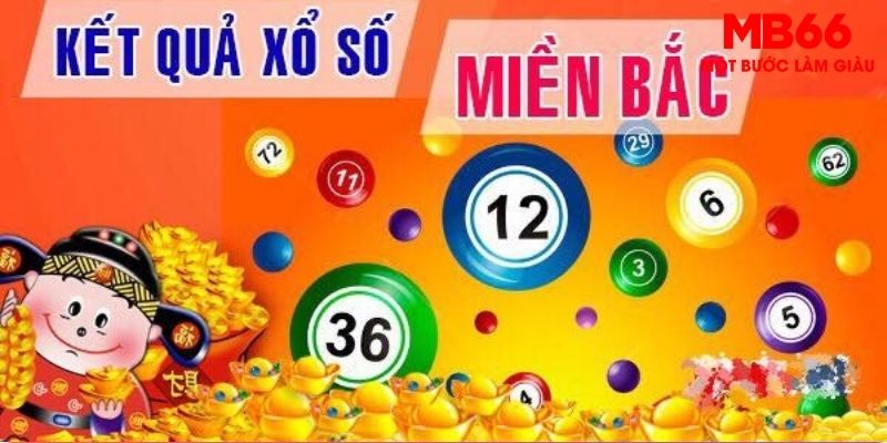 pkvip88 kết quả xổ số miền bắc 30 ngày 90 ngày