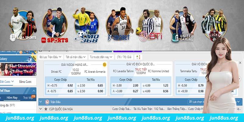 pkvip88 bắn cá online vip