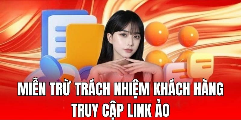 pkvip88 xem kết quả xổ số miền bắc