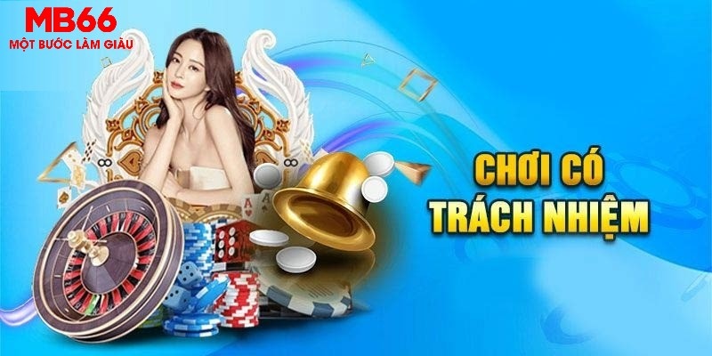 pkvip88 baccarat online la gì