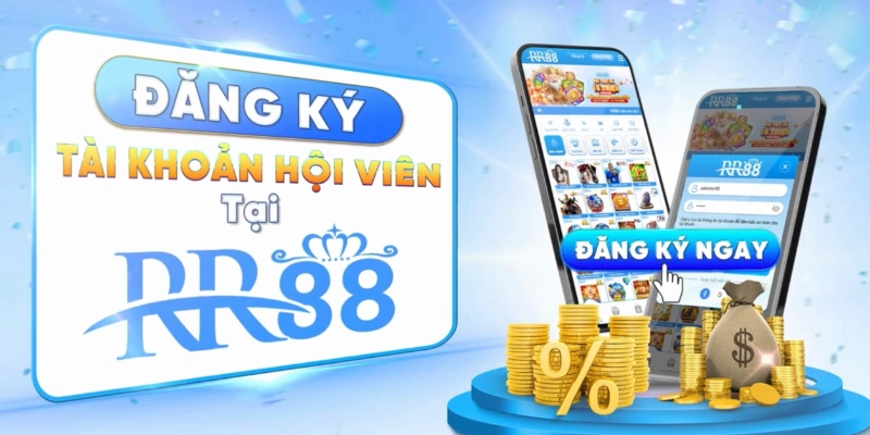 pkvip88 máy casino