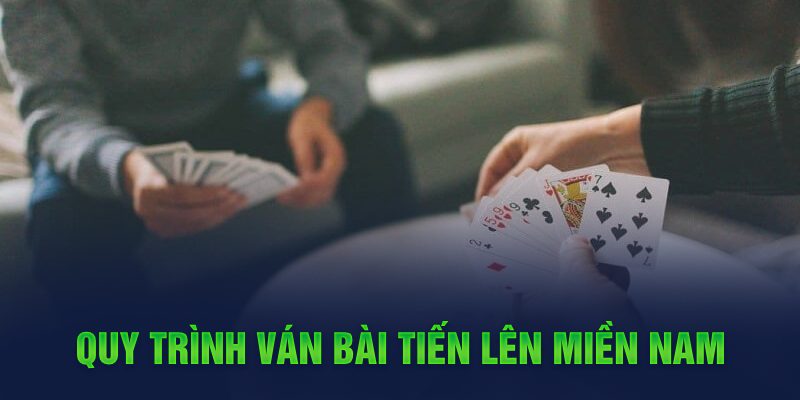pkvip88 Trò Chơi Leo Thang