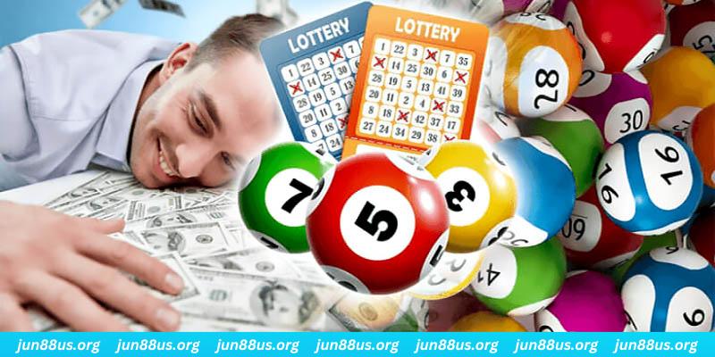 pkvip88 what is a casino loyalty program