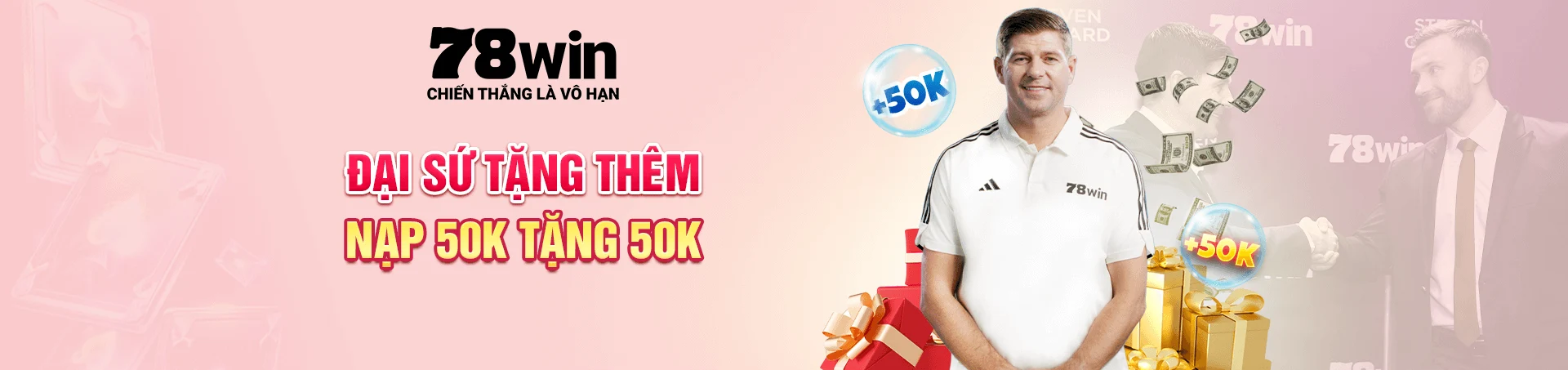 pkvip88 đăng nhập sòng bạc trực tuyến