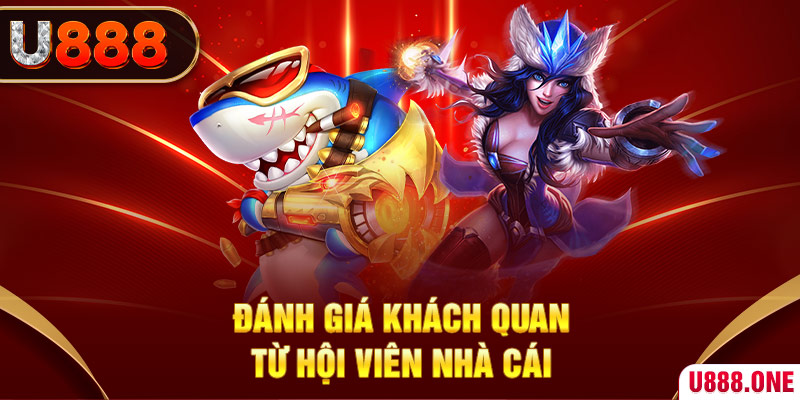 pkvip88 what is baccarat