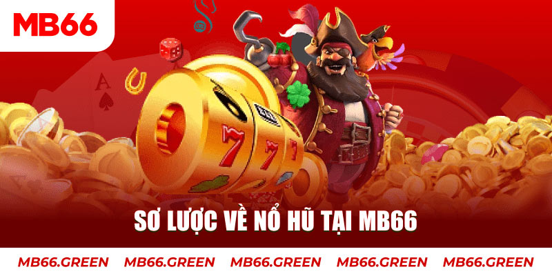 pkvip88 Askme Điện Tử