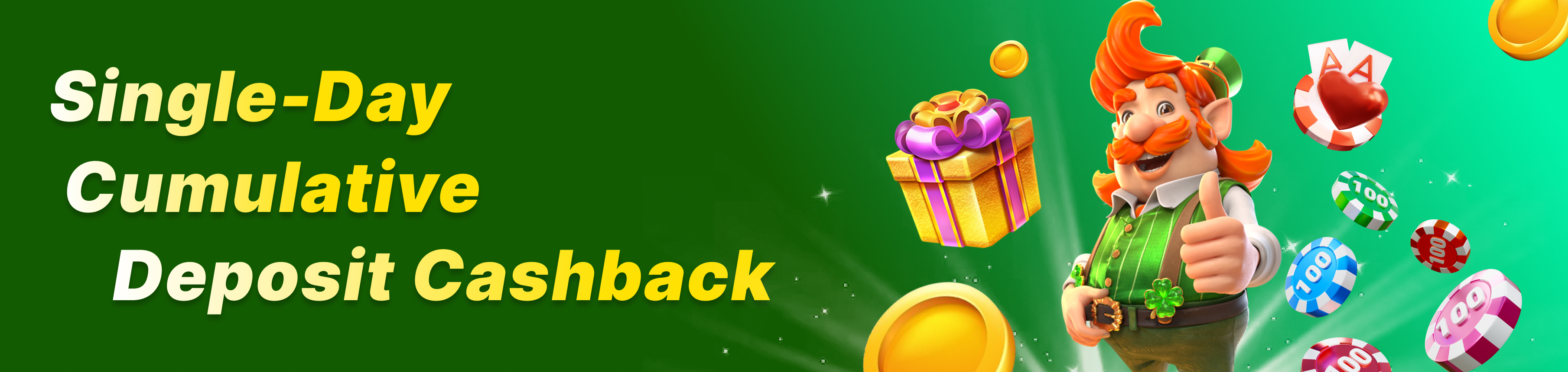 pkvip88 đăng nhập poker hôm nay