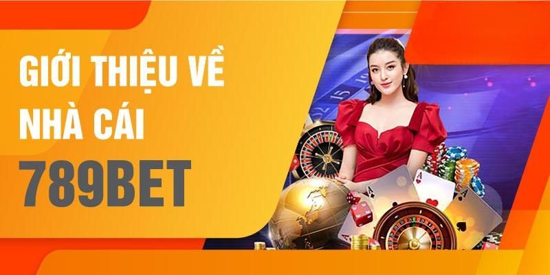 pkvip88 MG Trực Tuyến