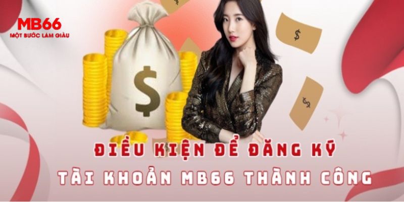 pkvip88 Đại Chiến Đỏ Đen