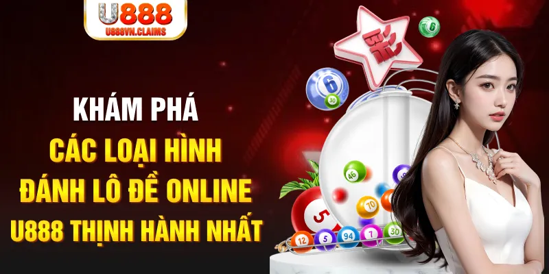 pkvip88 đăng nhập tiến lên miền nam hôm nay