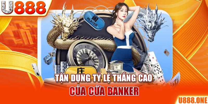pkvip88 đá gà trực tiếp hôm nay
