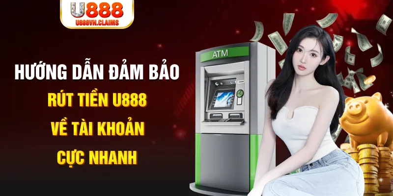 pkvip88 Pok Deng