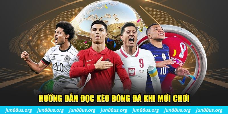 pkvip88 slot là gi
