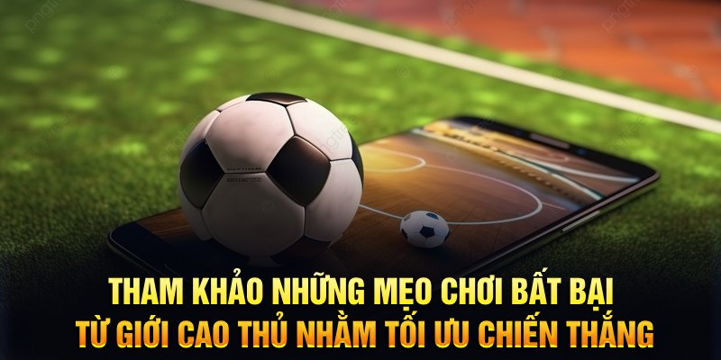 pkvip88 đăng nhập liêng uy tín