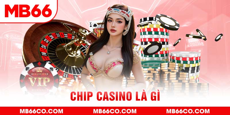 pkvip88 xổ số kiến thiết miền trung