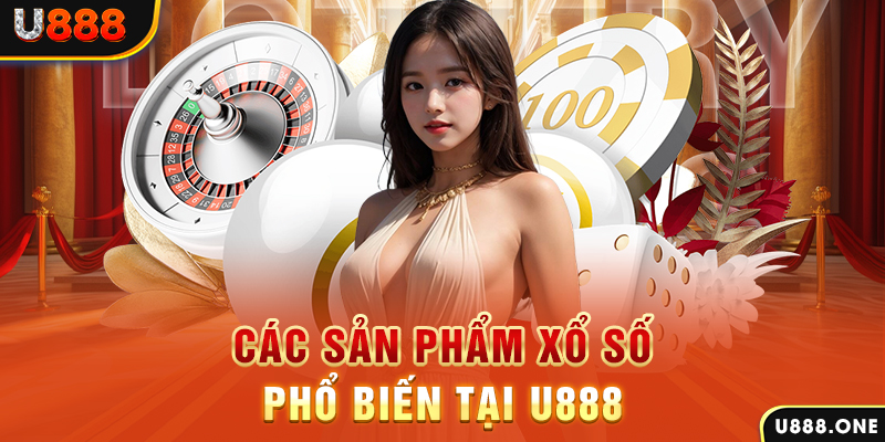 pkvip88 xổ số hậu giang