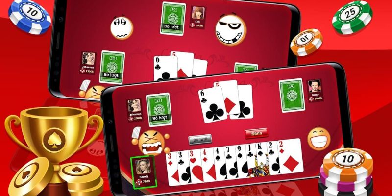 pkvip88 may tinh casino
