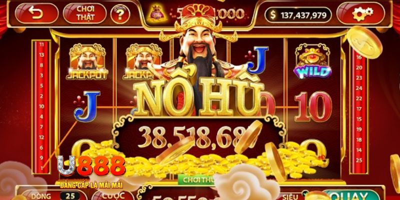pkvip88 đăng nhập roulette uy tín