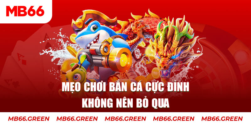 pkvip88 casino ở đâu