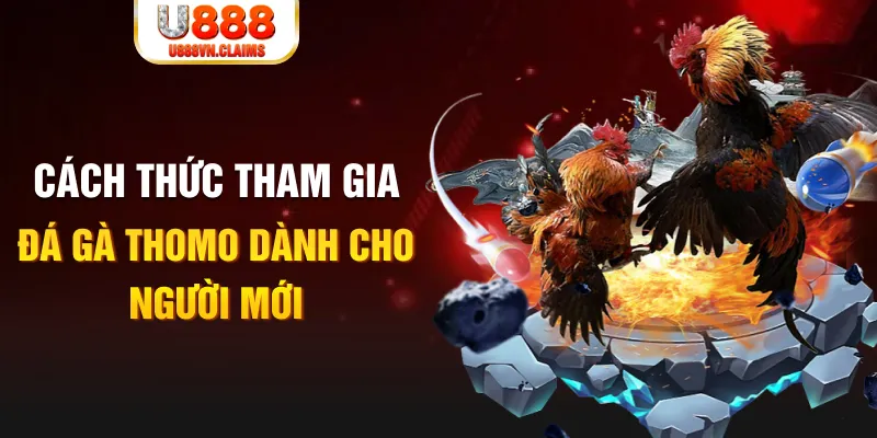 pkvip88 kết quả xổ số miền nam