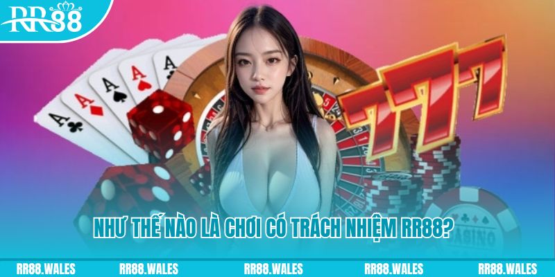 pkvip88 PT Điện Tử