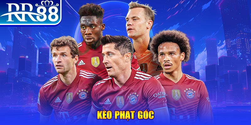 pkvip88 đăng nhập phỏm mới nhất
