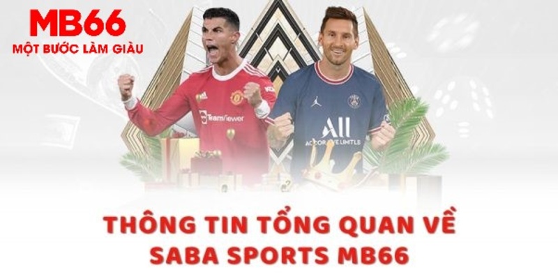 pkvip88 đăng nhập liêng tặng tiền