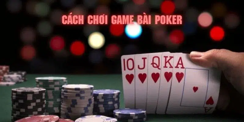 pkvip88 Anda bạn quán ba hal