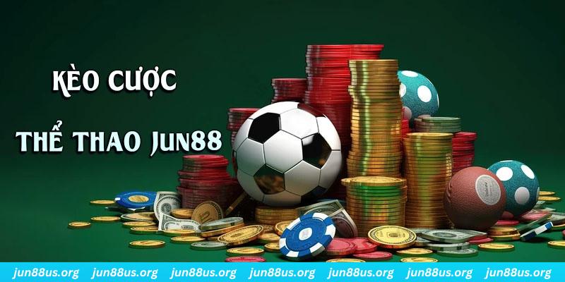pkvip88 ﻿đăng nhập lô đề uy tín