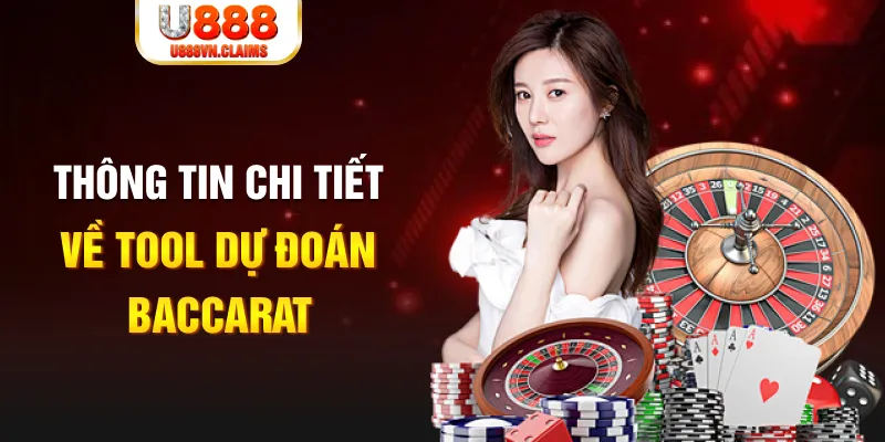 pkvip88 đăng nhập sòng bạc