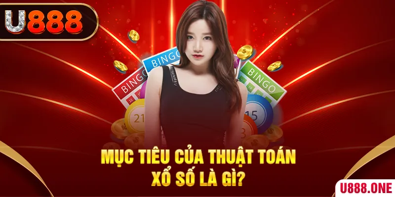 pkvip88 ga choi c1