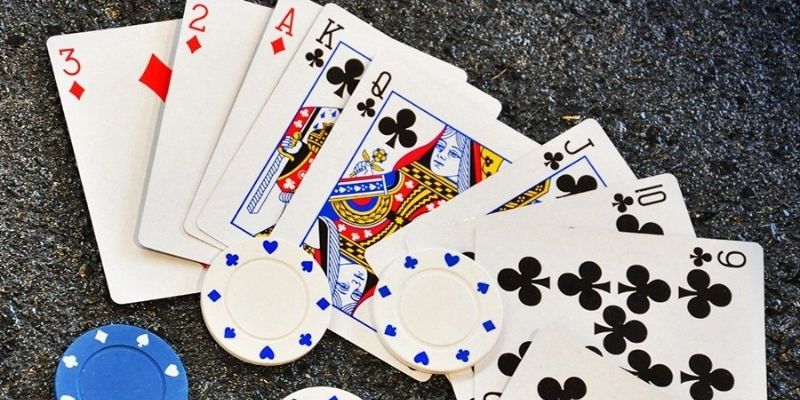 pkvip88 what is a casino house edge
