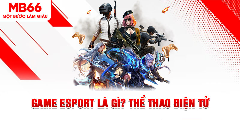 pkvip88 nổ hủ chơi như thế nào