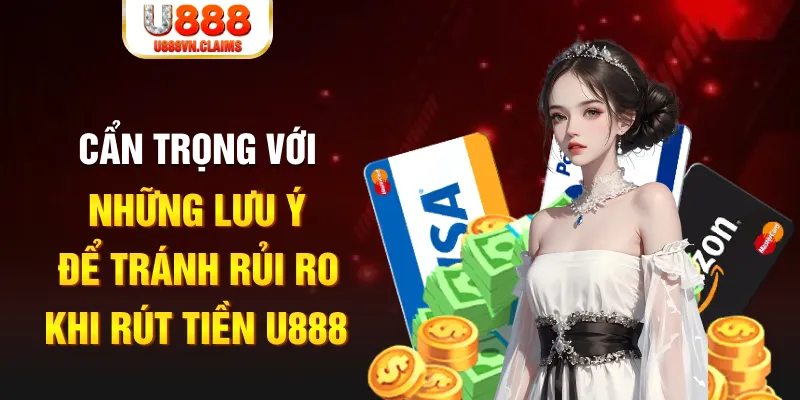 pkvip88 đăng nhập nổ hũ hôm nay