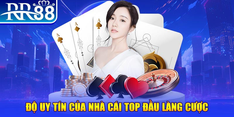pkvip88 tại sao không tải được game nổ hũ