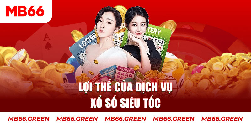 pkvip88 Bữa tiệc dành cho thanh thiếu niên 20-20
