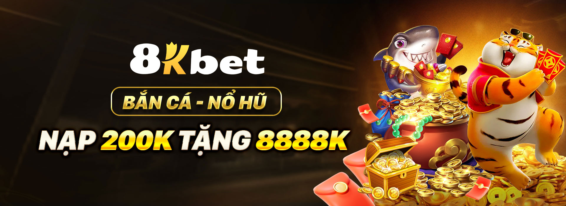 pkvip88 đá gà