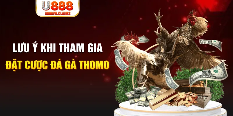 pkvip88 đăng nhập liêng trực tuyến