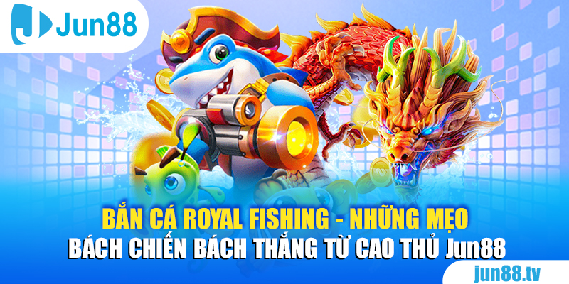 pkvip88 xổ số sóc trăng