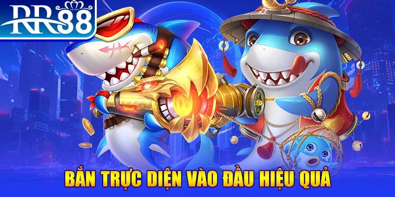 pkvip88 đăng nhập lô đề hàng đầu