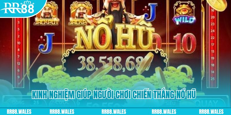 pkvip88 qq88 bắn cá